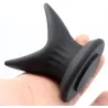 FUKR Plug ANCHOR HOLLOW 8 x 8cm